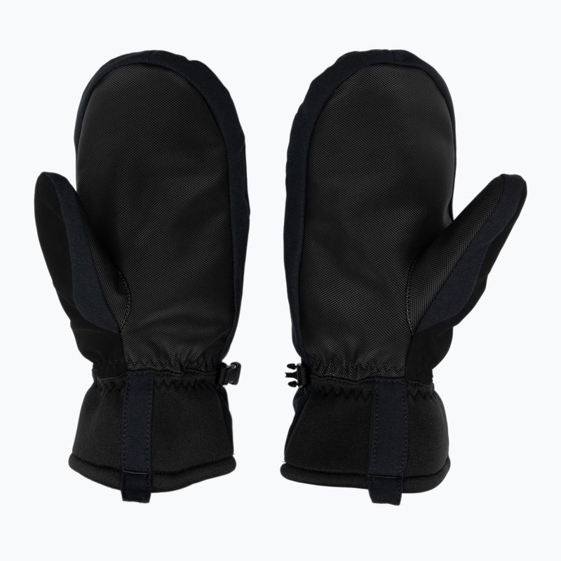 Дамска ръкавица за сноуборд Volcom Upland Mitt black 2