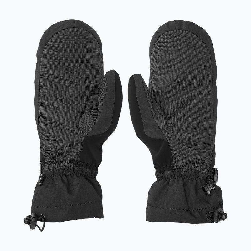 Дамски ръкавици за сноуборд Volcom V.Snow Over Mitt black 2