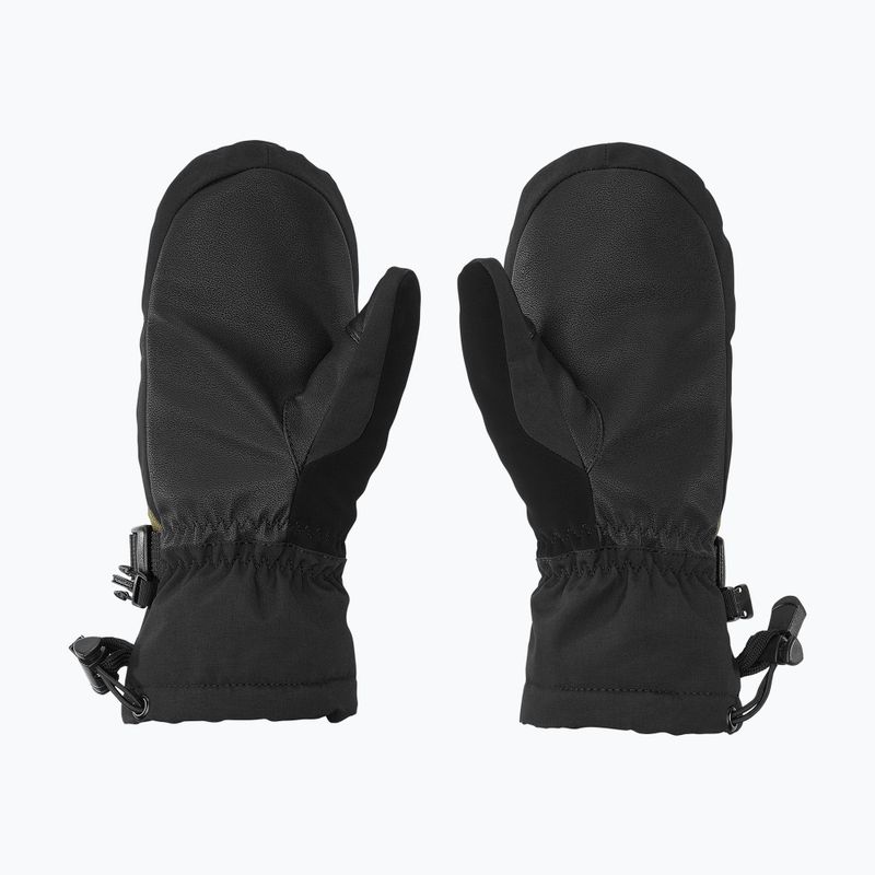 Детски ръкавици за сноуборд Volcom Day Saver Youth Mitt ivy 2