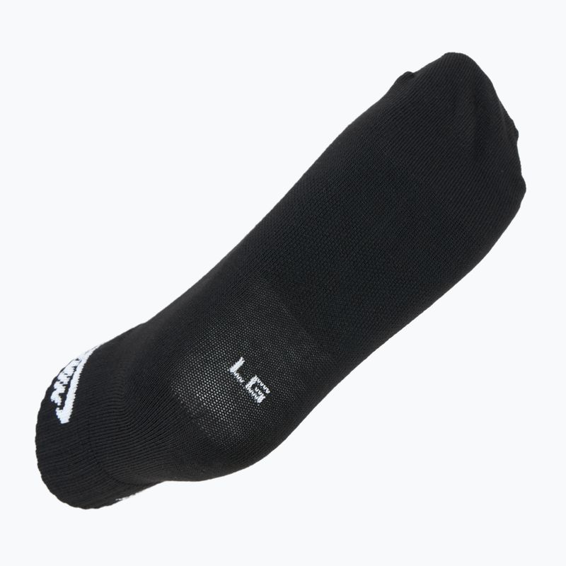 Чорапи Nike Everyday Essential 3 чифта black/white 4
