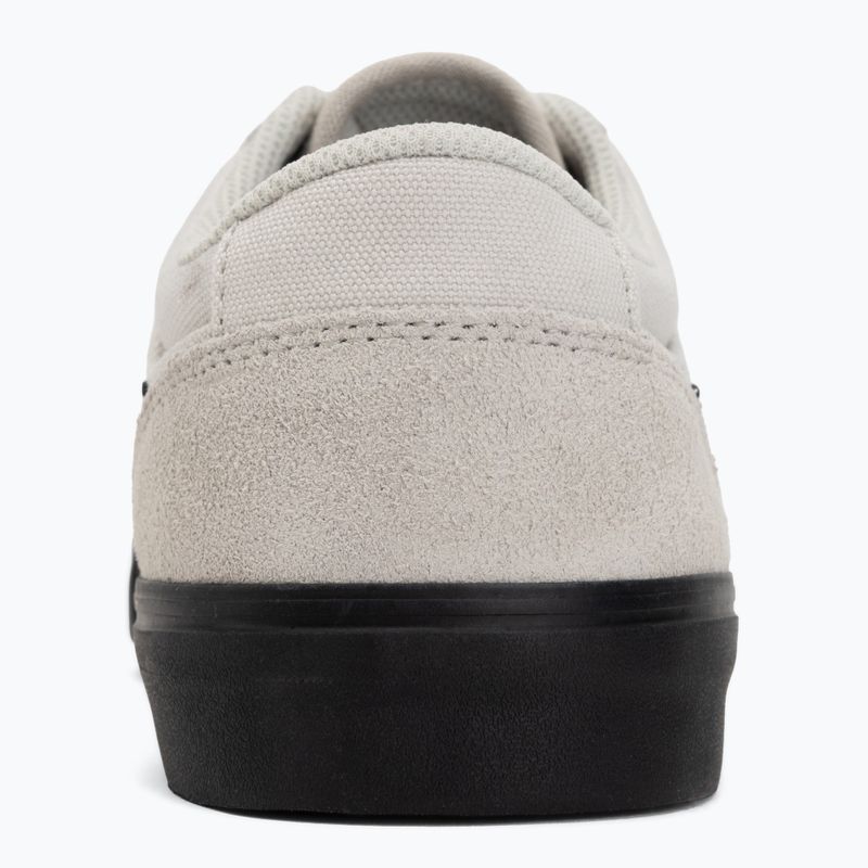 Мъжки обувки Nike SB Chron 2 Light Bone/Light Bone/Black/Black 6