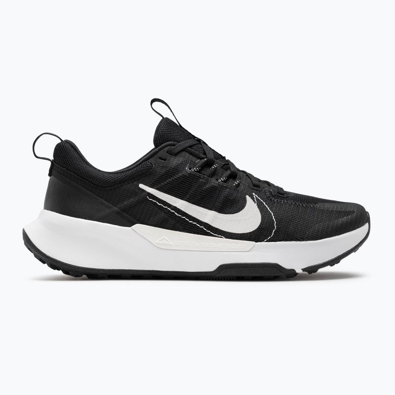 Дамски обувки за бягане Nike Juniper Trail 2 Next Nature black 2