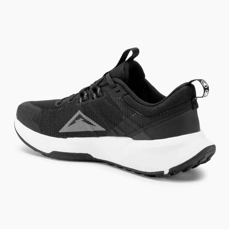 Дамски обувки за бягане Nike Juniper Trail 2 Next Nature black 3