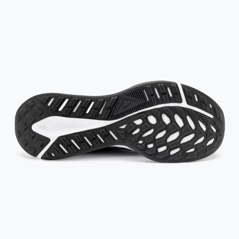 Дамски обувки за бягане Nike Juniper Trail 2 Next Nature black 4