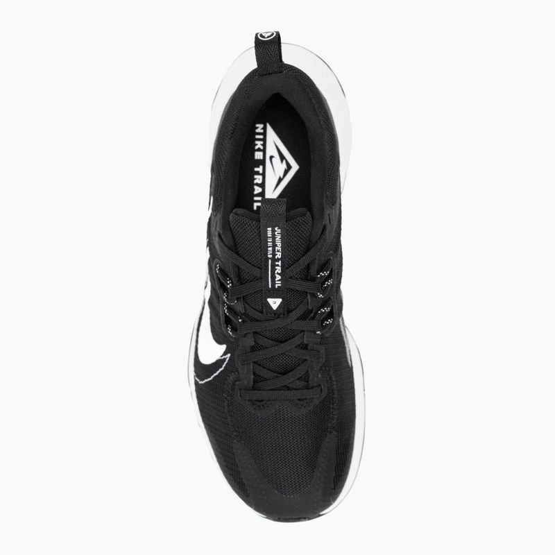 Дамски обувки за бягане Nike Juniper Trail 2 Next Nature black 5