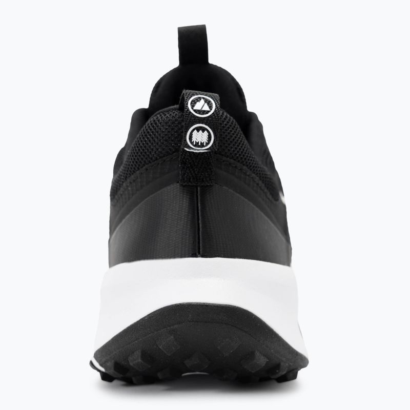 Дамски обувки за бягане Nike Juniper Trail 2 Next Nature black 6