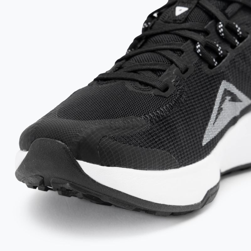 Дамски обувки за бягане Nike Juniper Trail 2 Next Nature black 7