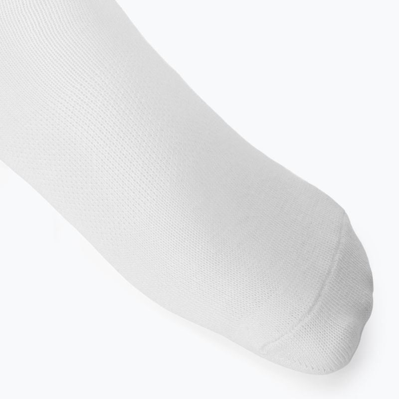Чорапи Nike Everyday Essential 3 чифта white/black 4