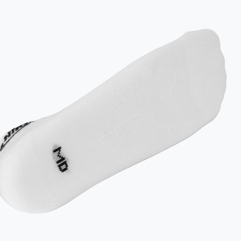 Чорапи Nike Everyday Essential 3 чифта white/black 5