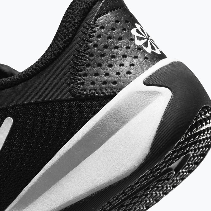 Обувки Nike Omni Multi-Court black/white 9