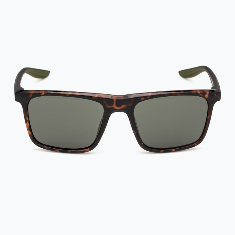 Мъжки слънчеви очила Nike Chak tortoise/green 3