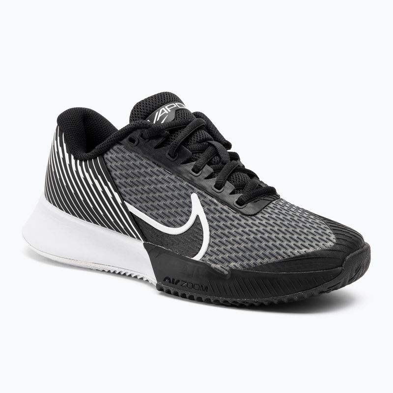 Дамски обувки за тенис Nike Air Zoom Vapor Pro 2 black/white