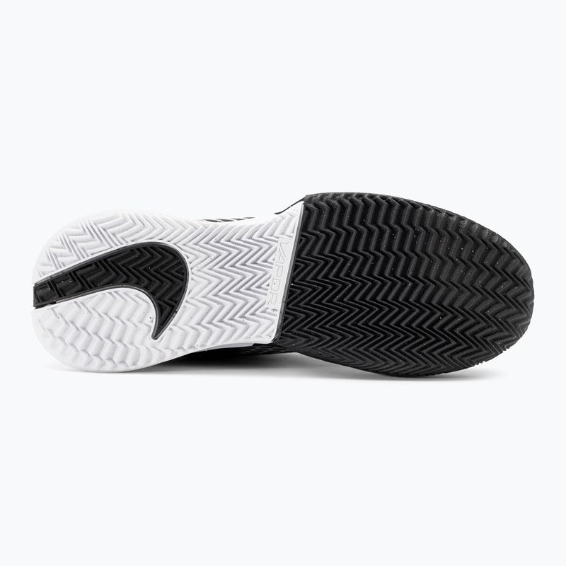 Дамски обувки за тенис Nike Air Zoom Vapor Pro 2 black/white 4