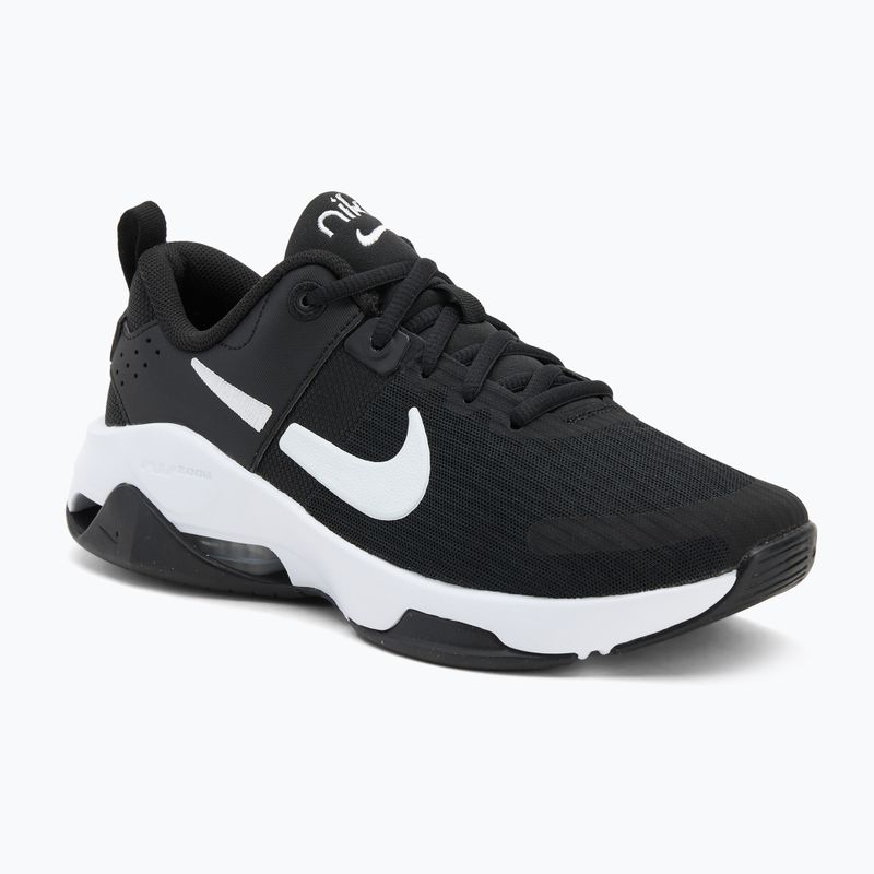 Дамски обувки за тренировка Nike Zoom Bella 6 black/anthracite/white