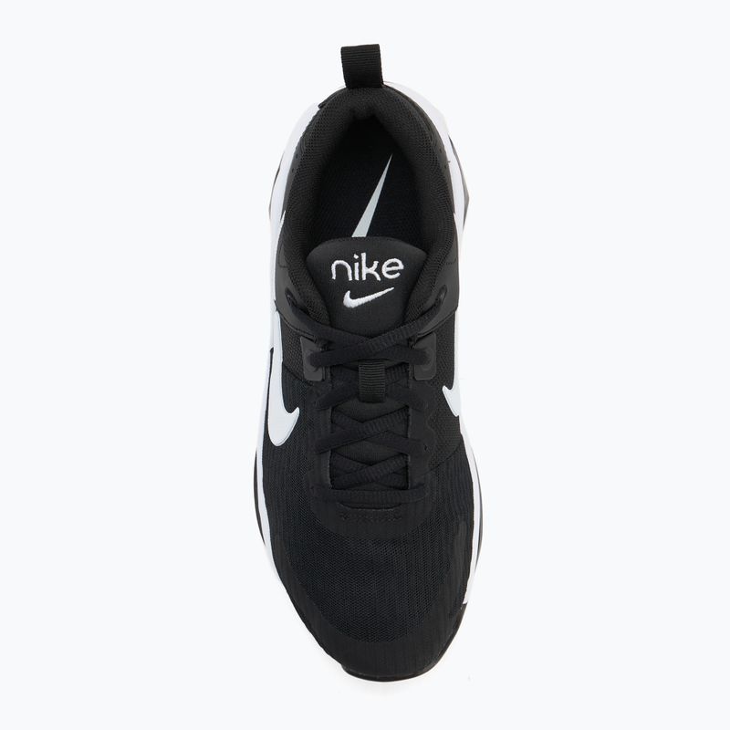 Дамски обувки за тренировка Nike Zoom Bella 6 black/anthracite/white 5