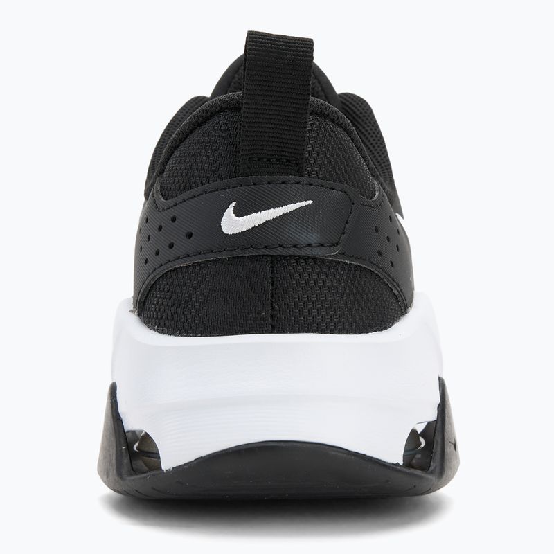Дамски обувки за тренировка Nike Zoom Bella 6 black/anthracite/white 6