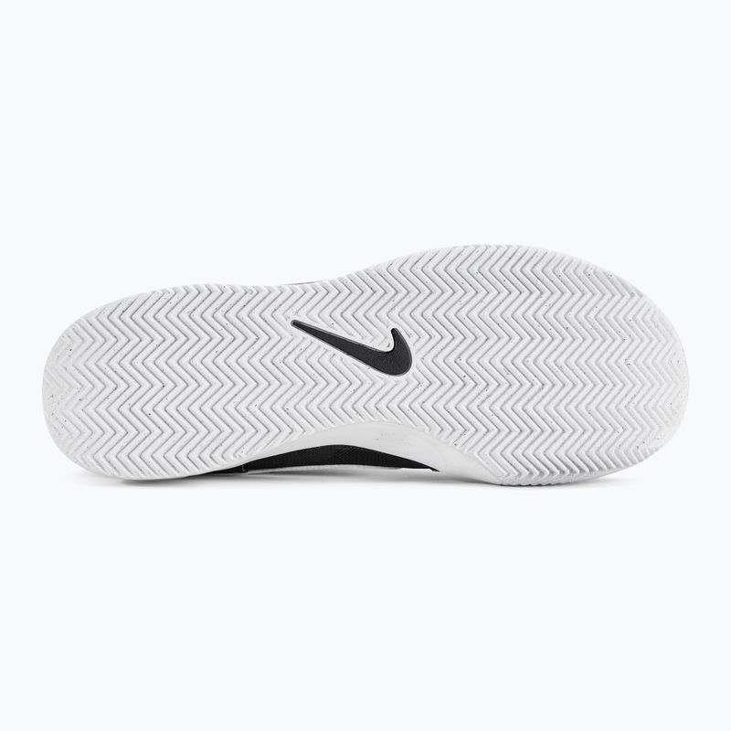 Мъжки обувки за тенис Nike Air Zoom Court Lite 3 5