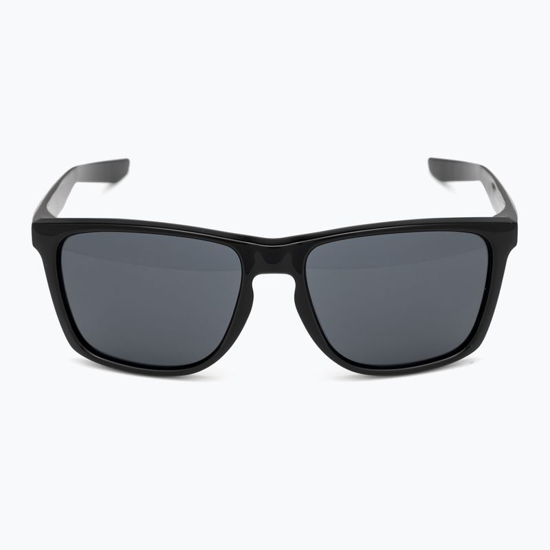 Слънчеви очила Nike Fortune black/dark grey 3