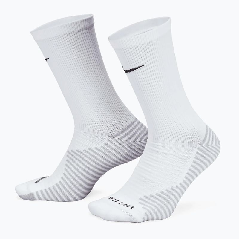 Футболни чорапи Nike Strike Soccer Crew white/black