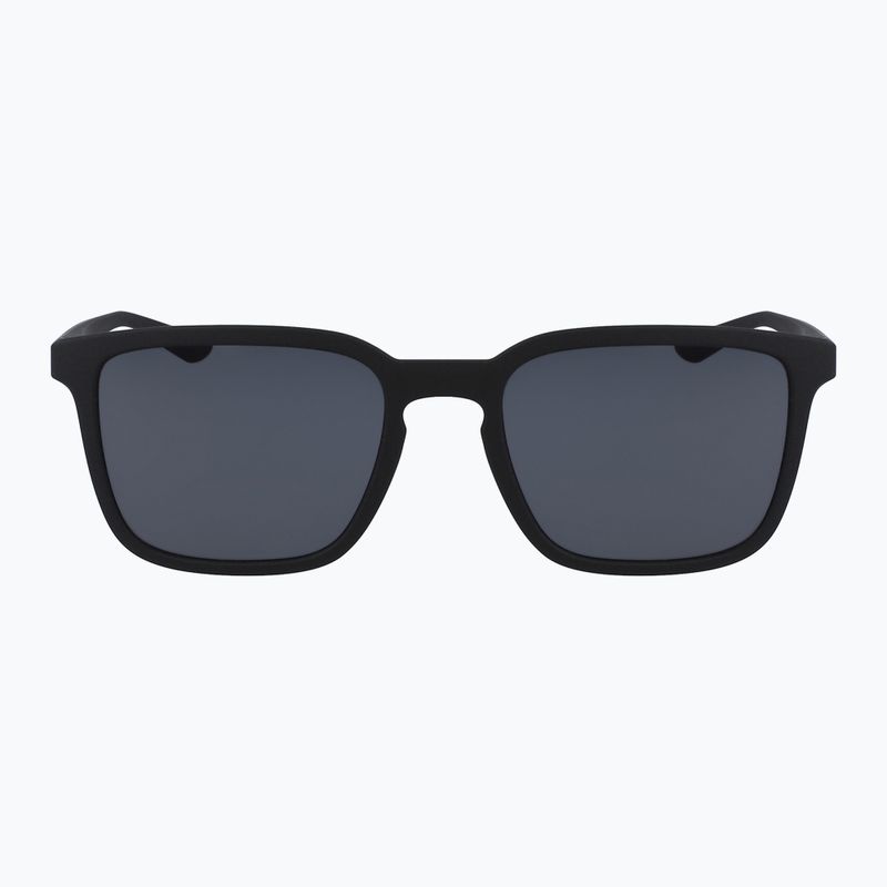 Слънчеви очила Nike Circuit matte black/ dark grey 2
