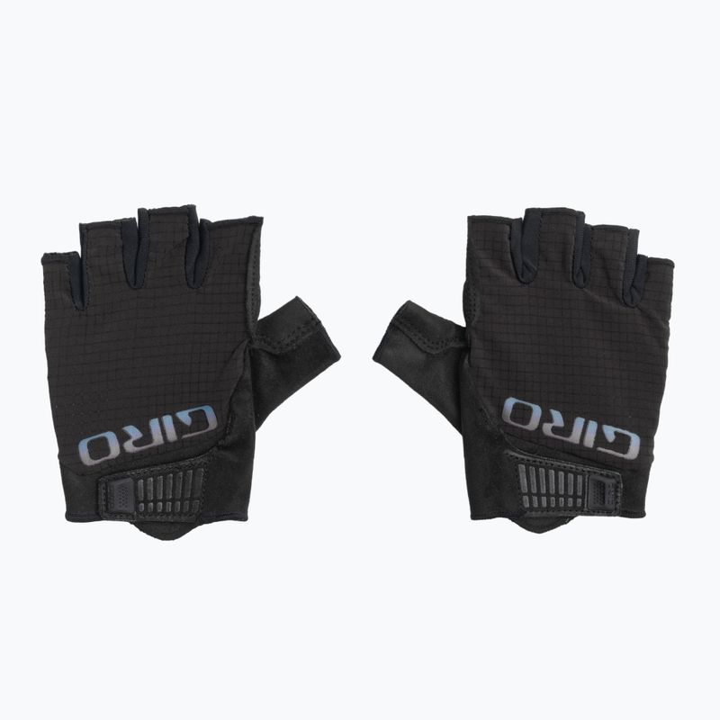 Дамски ръкавици за колоездене Giro Tessa Gel II black 2