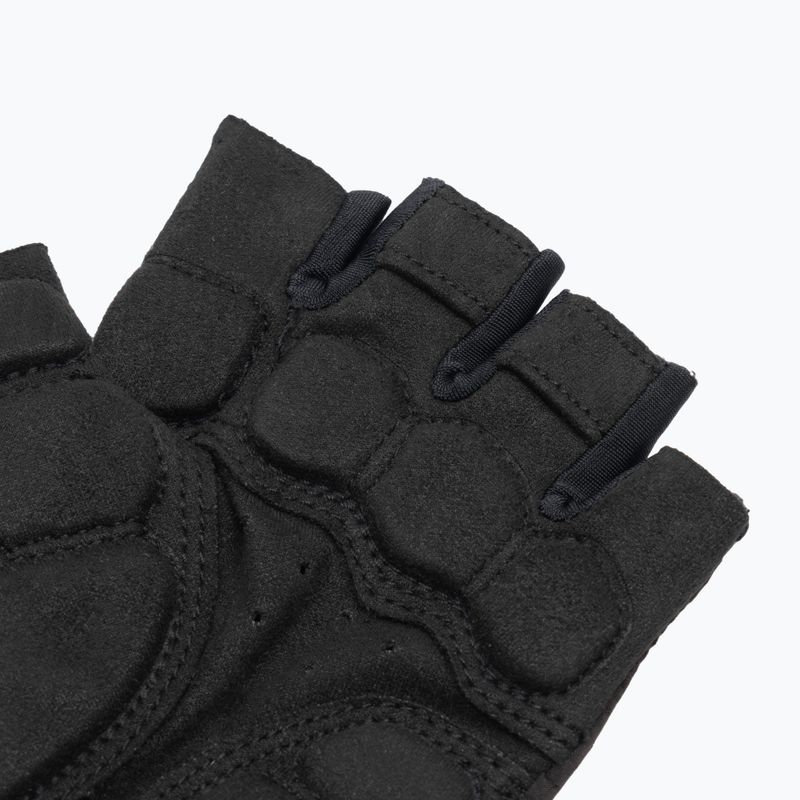 Дамски ръкавици за колоездене Giro Tessa Gel II black 5
