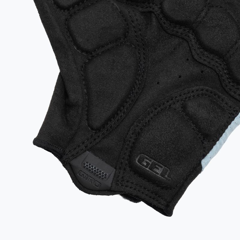 Дамски ръкавици за колоездене Giro Tessa Gel II mineral 6