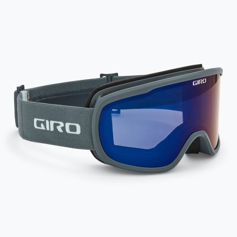 Предпазни скиорски очила Giro
