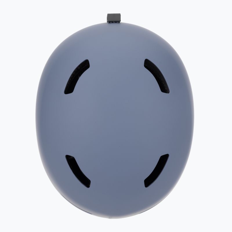Ски каска Giro Ledge FS MIPS matte indigo 6