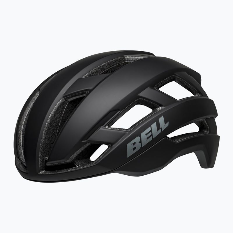 Велосипедна каска Bell Falcon XR Integrated Mips matte black