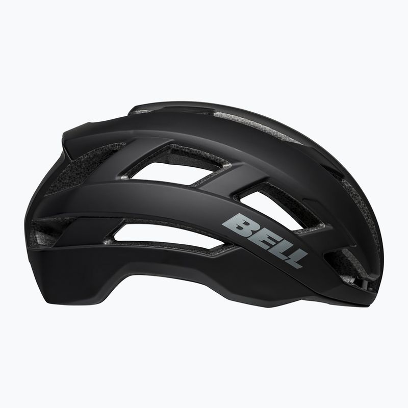 Велосипедна каска Bell Falcon XR Integrated Mips matte black 2
