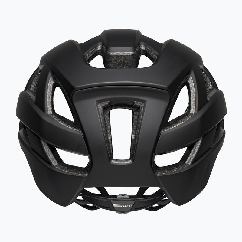 Велосипедна каска Bell Falcon XR Integrated Mips matte black 3