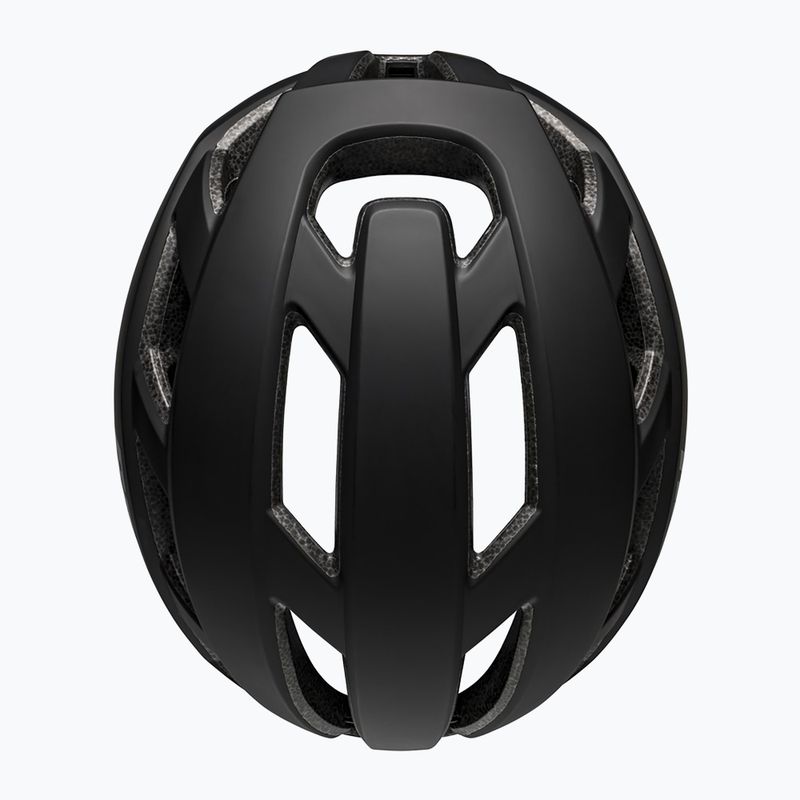 Велосипедна каска Bell Falcon XR Integrated Mips matte black 4
