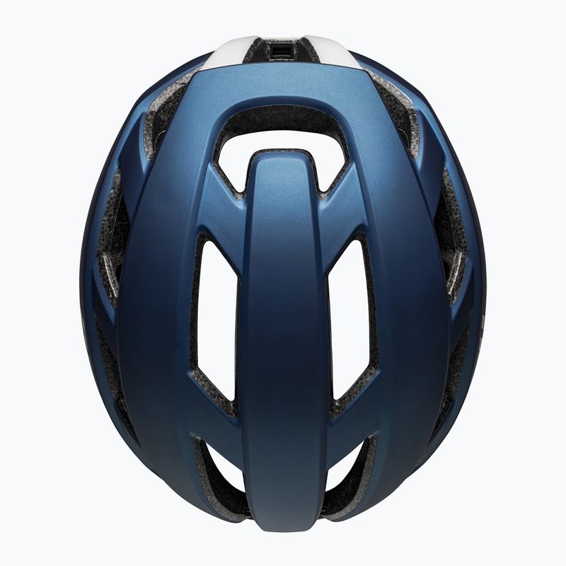 Велосипедна каска Bell Falcon XR Integrated Mips matte blue/gray 4