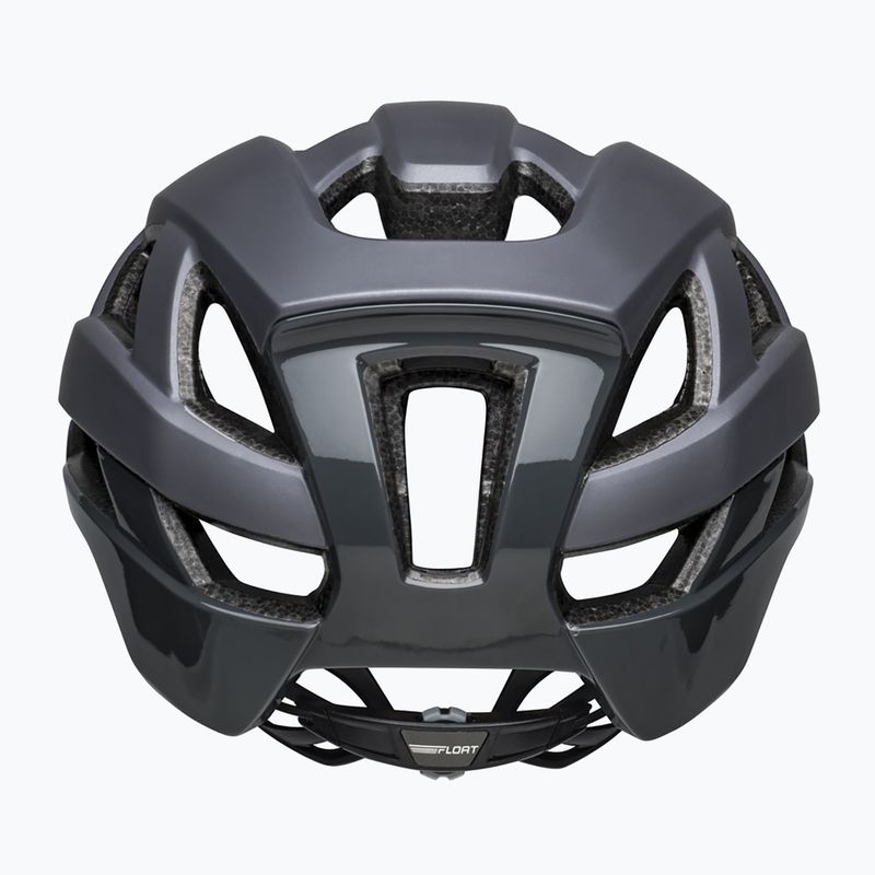 Велосипедна каска Bell Falcon XR Integrated Mips matte gloss/gray 3