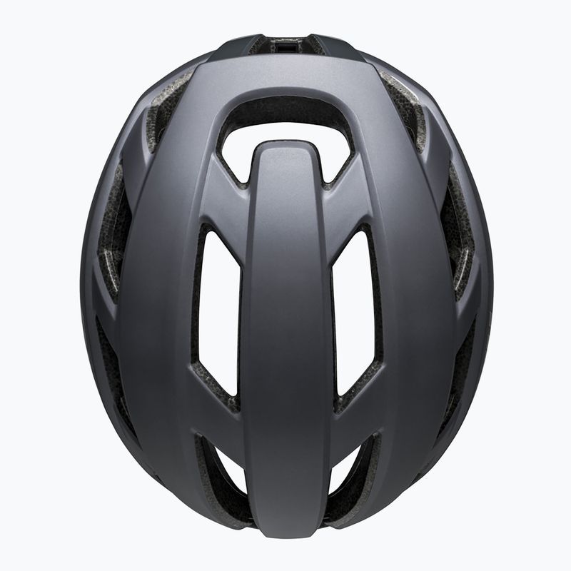 Велосипедна каска Bell Falcon XR Integrated Mips matte gloss/gray 4
