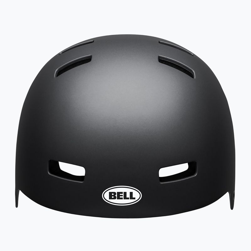 Велосипедна каска Bell Local starship grey 3