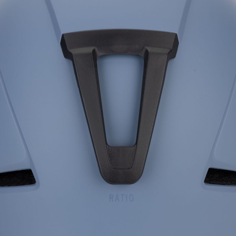 Скиорска каска Giro Ratio matte indigo 8