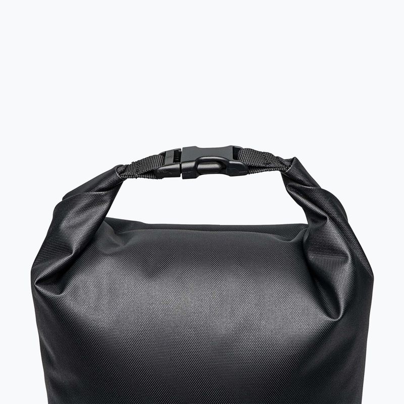 Чанта за багажник/стойка на велосипед Blackburn Outpost Elite Cargo 6,5 l black 2