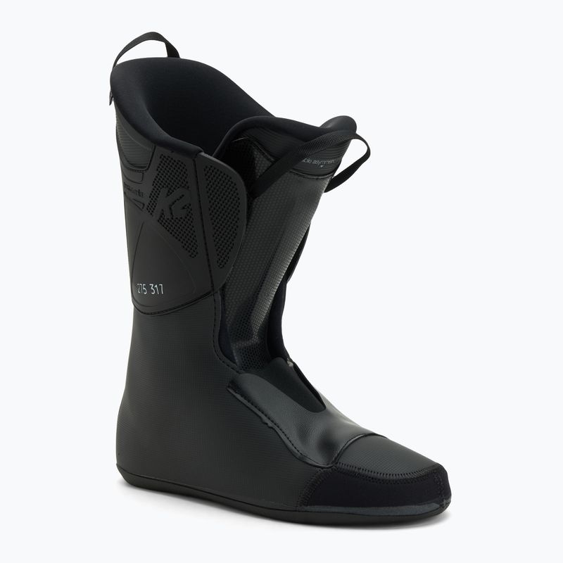 Мъжки ски обувки K2 Recon 100 MV 5