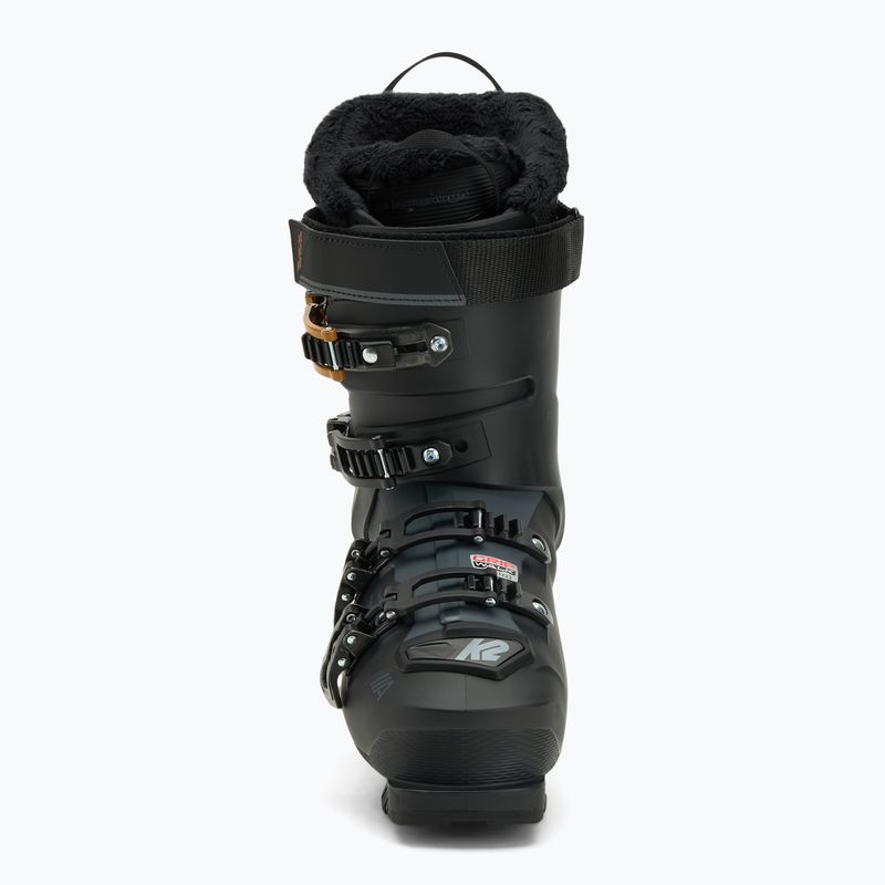 Дамски ски обувки K2 Anthem 85 MV W 3