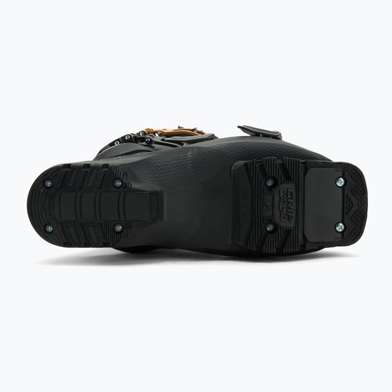 Дамски ски обувки K2 Anthem 85 MV W 4