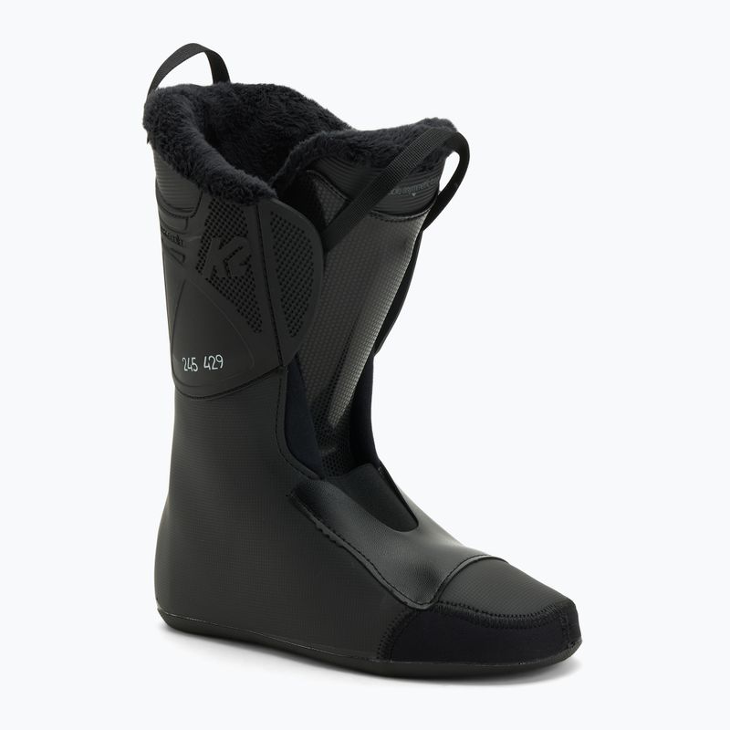 Дамски ски обувки K2 Anthem 85 MV W 5