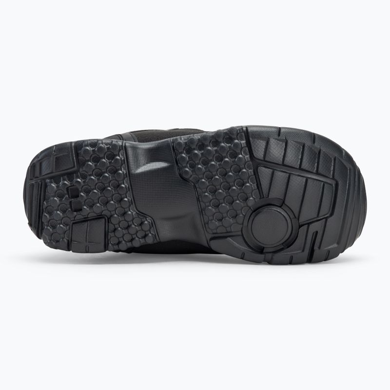 Мъжки обувки за сноуборд K2 Rosko black 4