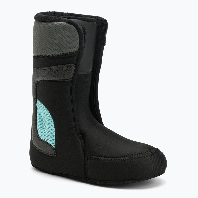 Дамски обувки за сноуборд K2 Haven W black 5