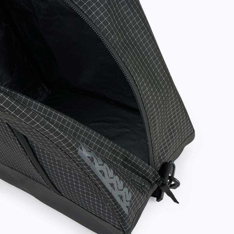 Скиорска чанта K2 Boot Bag 35 l black 6