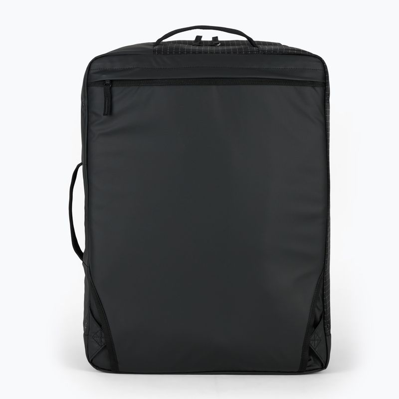 Скиорска чанта K2 Boot Locker 38 l black 3