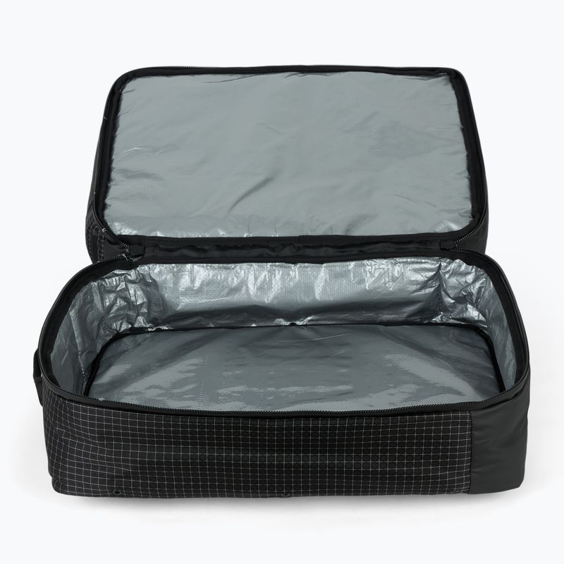 Скиорска чанта K2 Boot Locker 38 l black 6