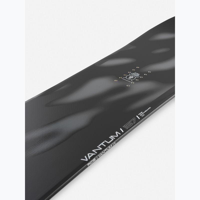 Сноуборд дъска RIDE Vantum 5