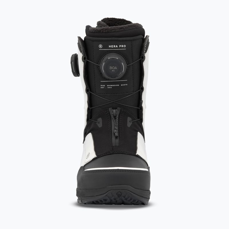 Дамски сноуборд обувки RIDE Hera Pro W fade 3